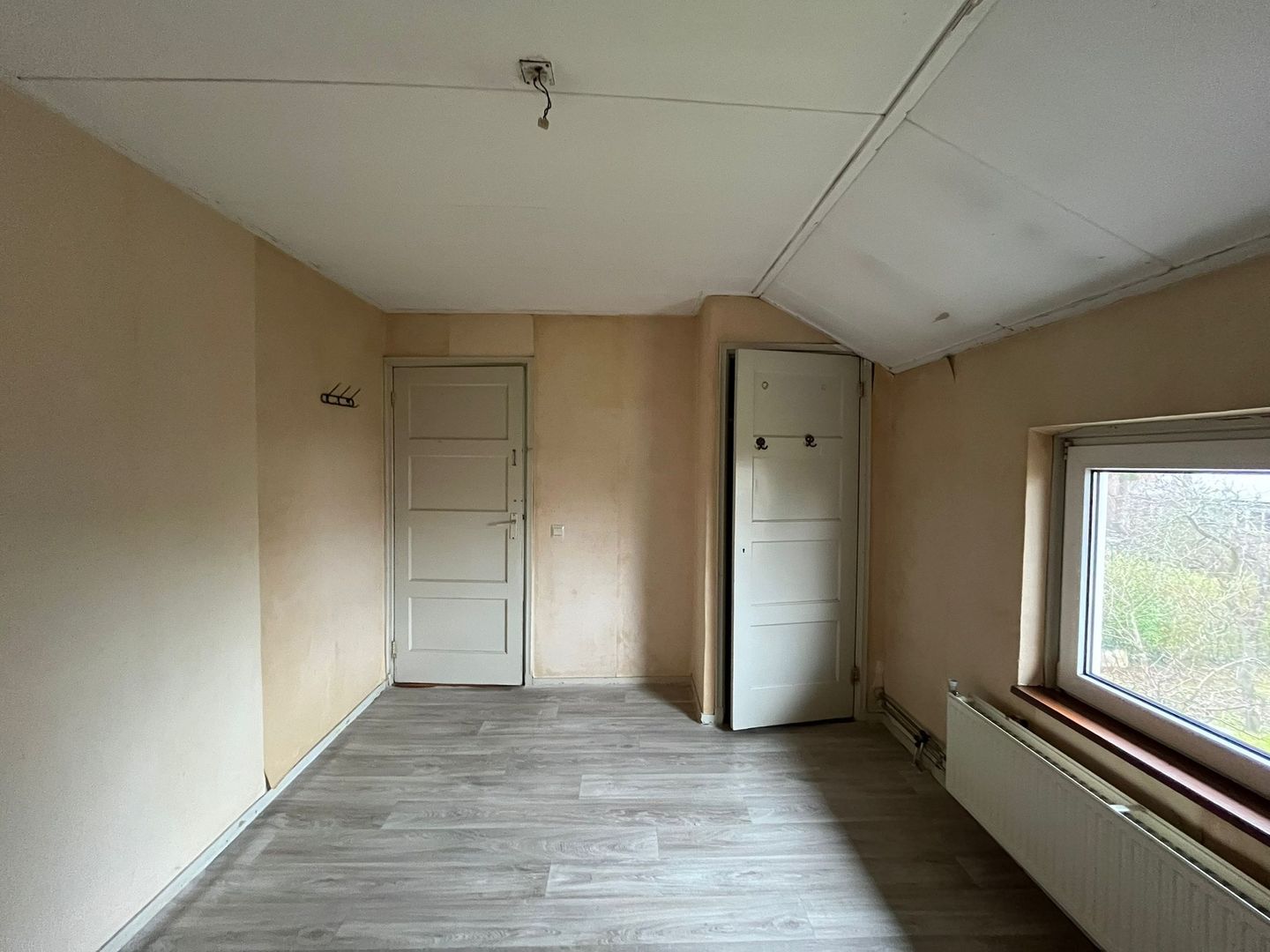 Photo 14 of Ettensestraat 56