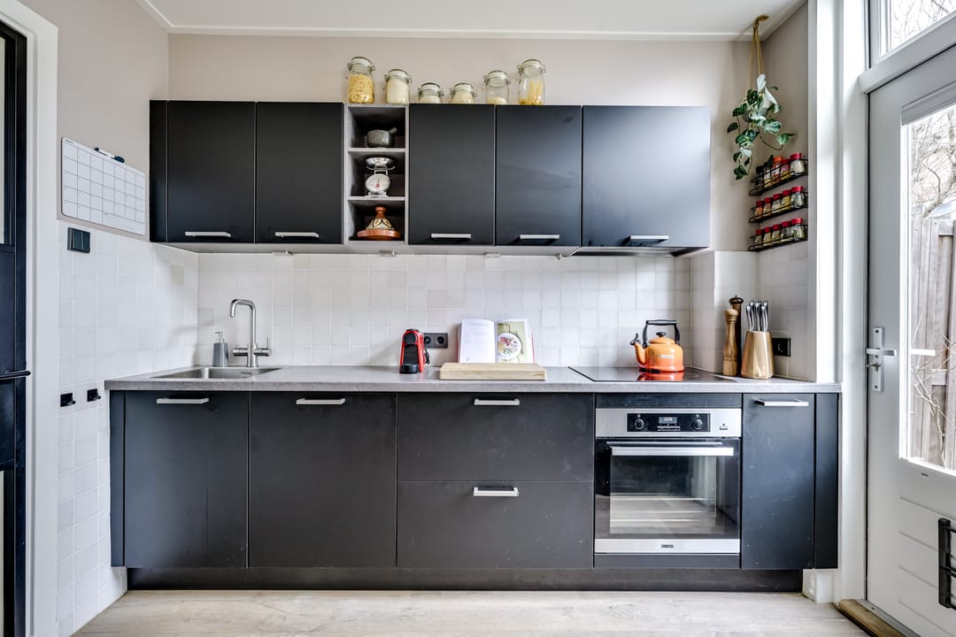 Foto 11 van Adelboldstraat 29