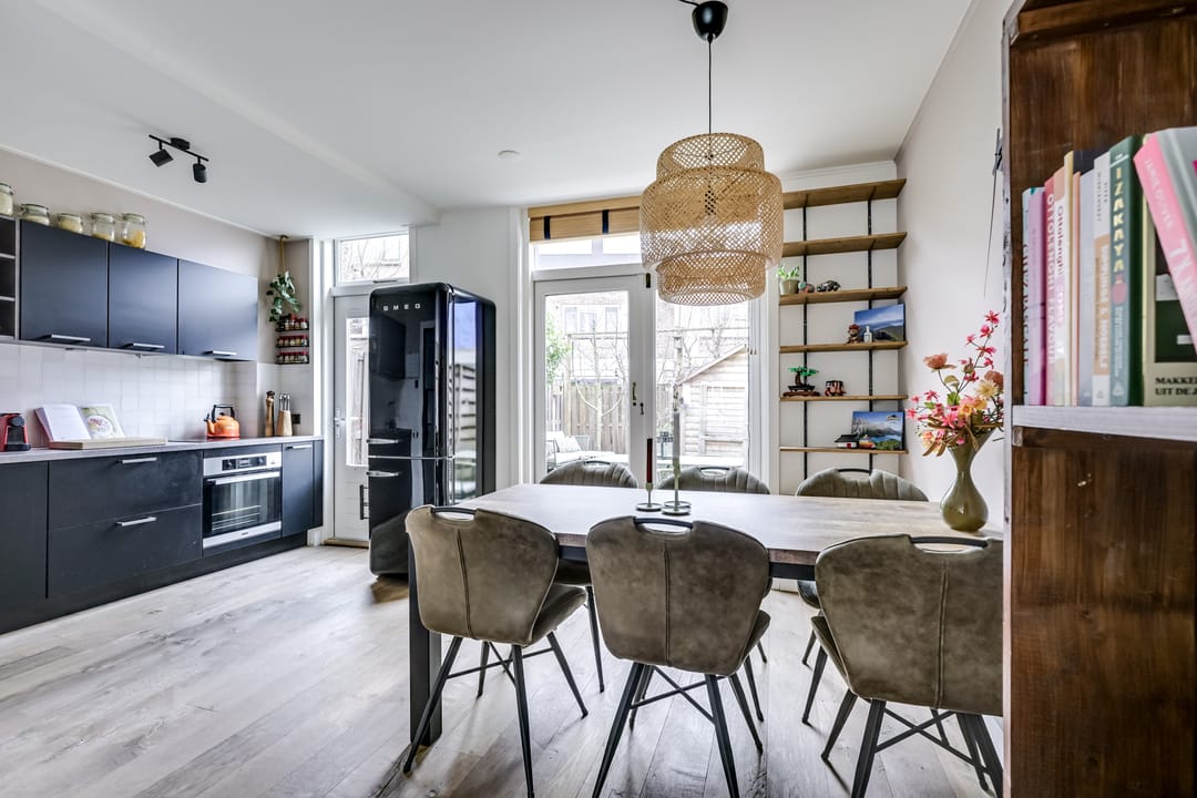 Foto 13 van Adelboldstraat 29