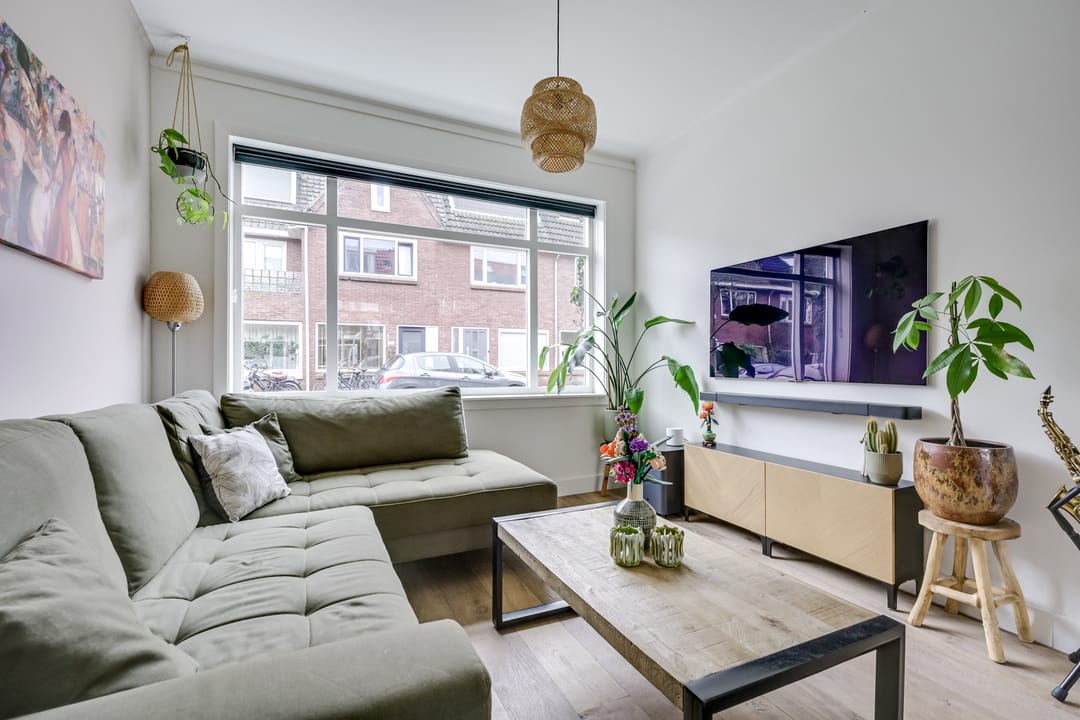 Foto 16 van Adelboldstraat 29