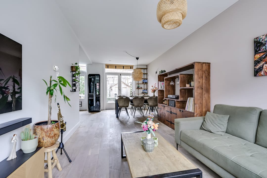 Foto 17 van Adelboldstraat 29