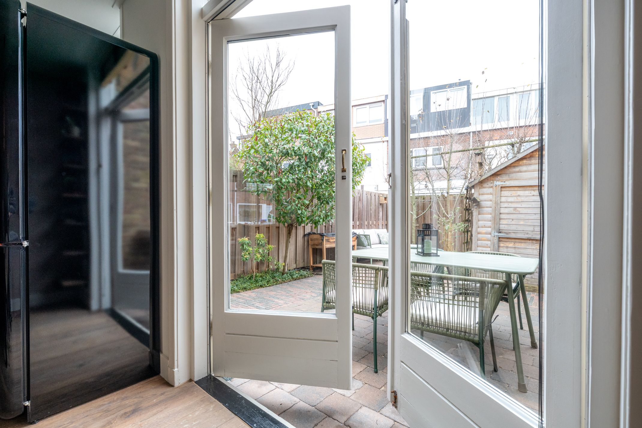 Foto 18 van Adelboldstraat 29