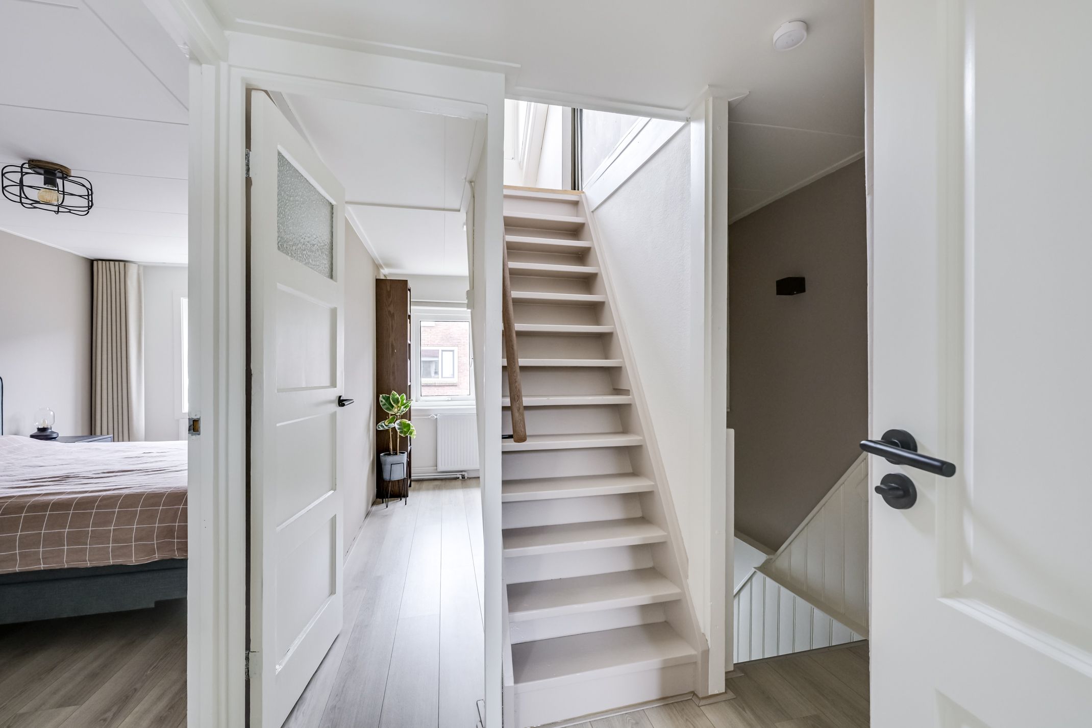 Foto 24 van Adelboldstraat 29