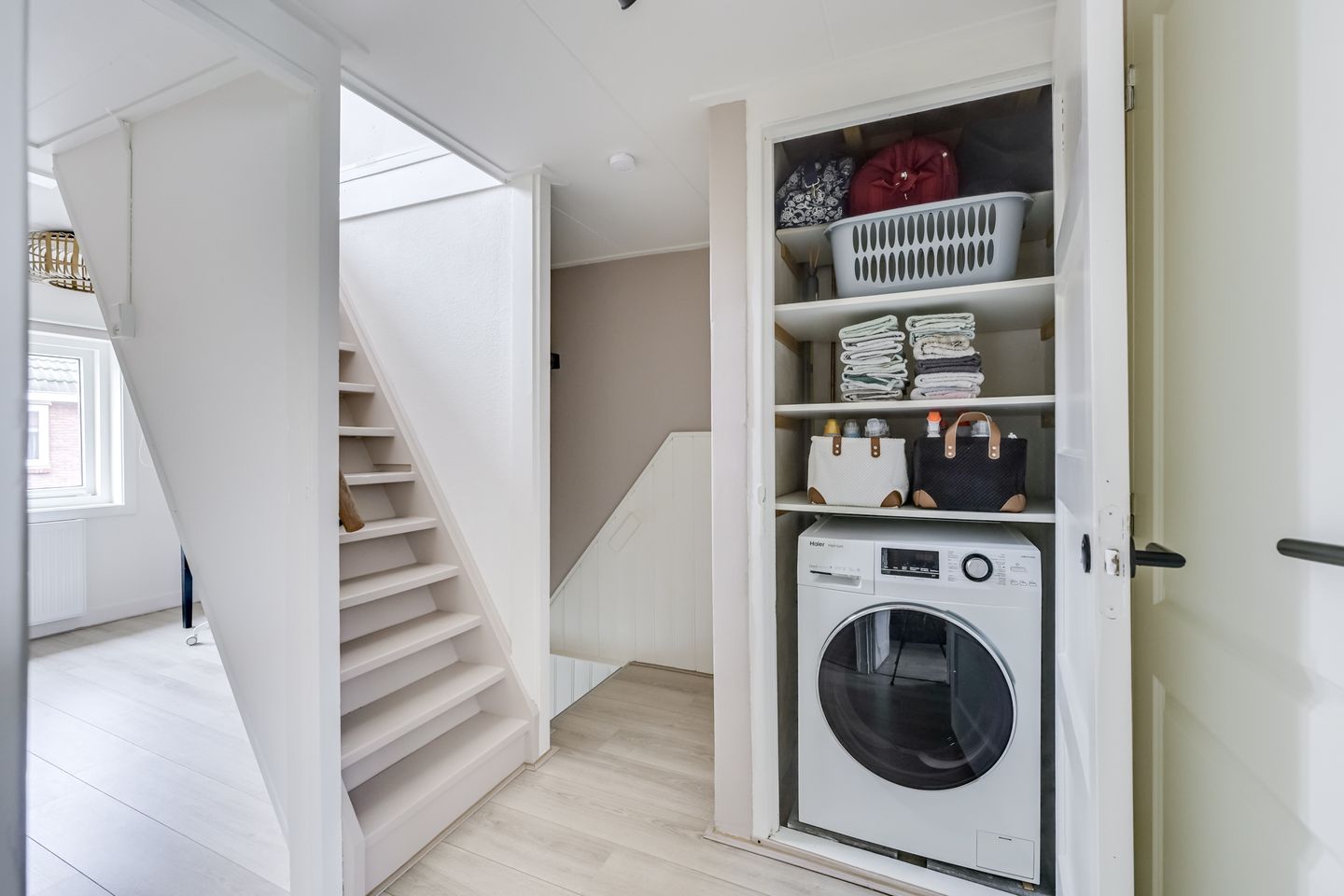 Foto 25 van Adelboldstraat 29