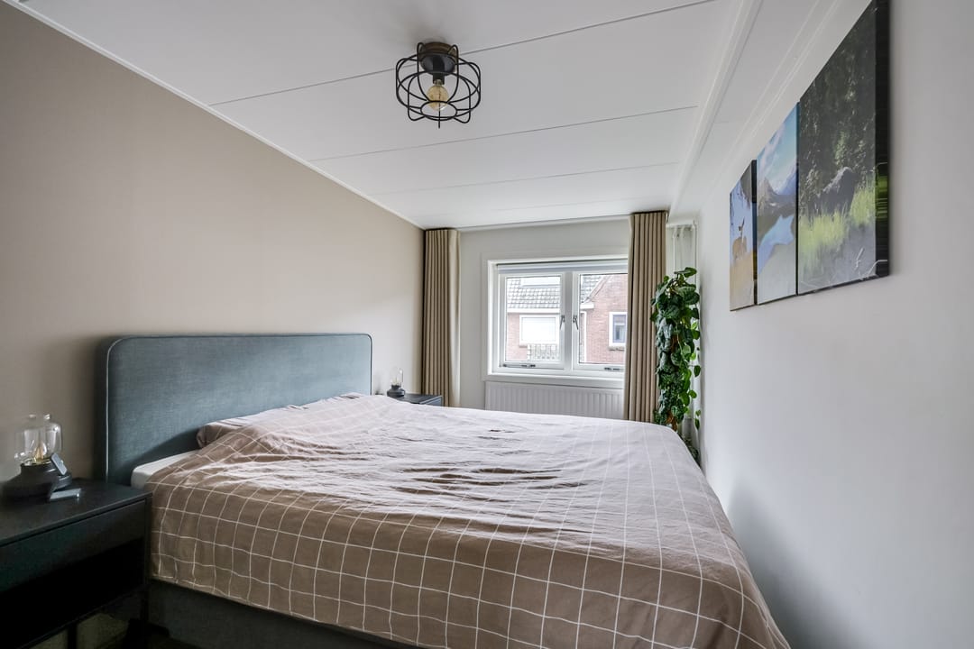 Foto 26 van Adelboldstraat 29