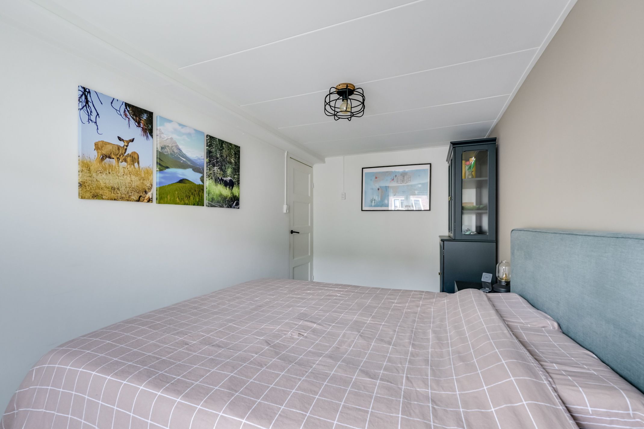 Foto 27 van Adelboldstraat 29