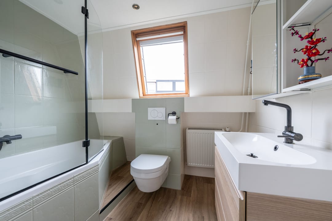 Foto 28 van Adelboldstraat 29