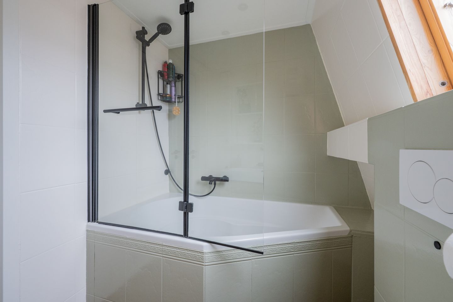 Foto 29 van Adelboldstraat 29