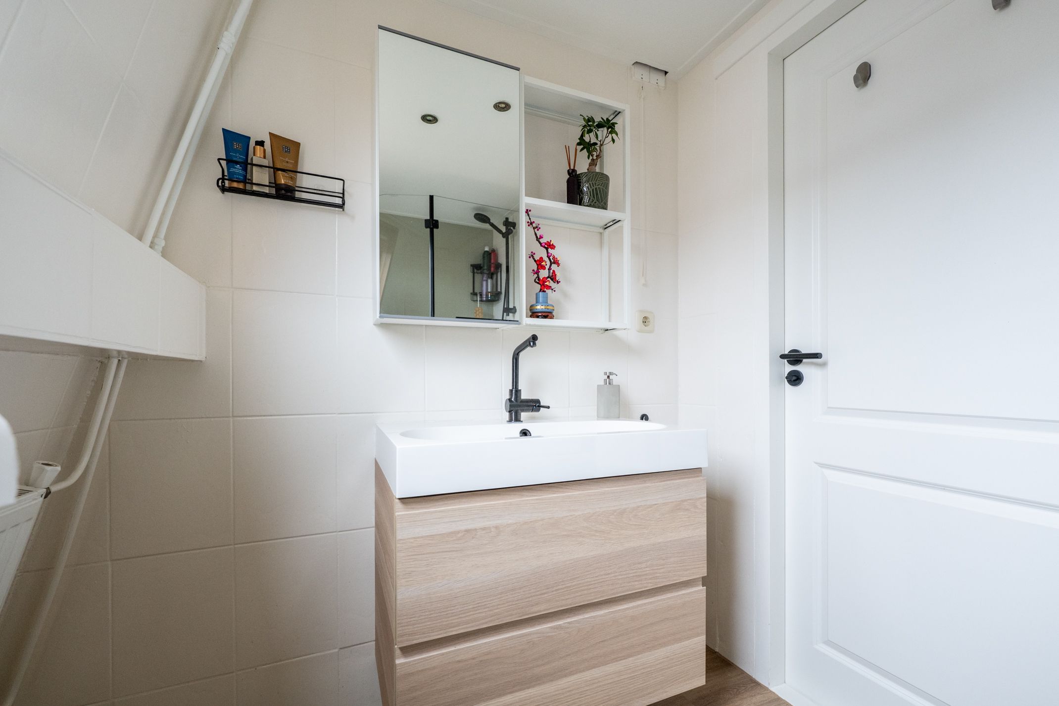 Foto 30 van Adelboldstraat 29