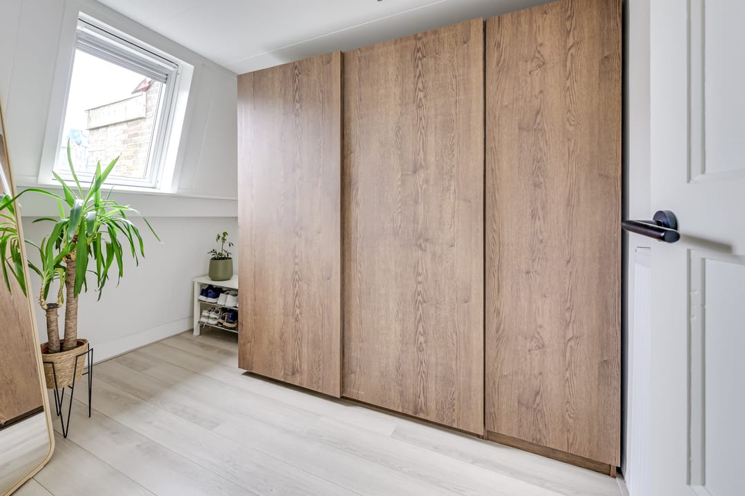 Foto 31 van Adelboldstraat 29