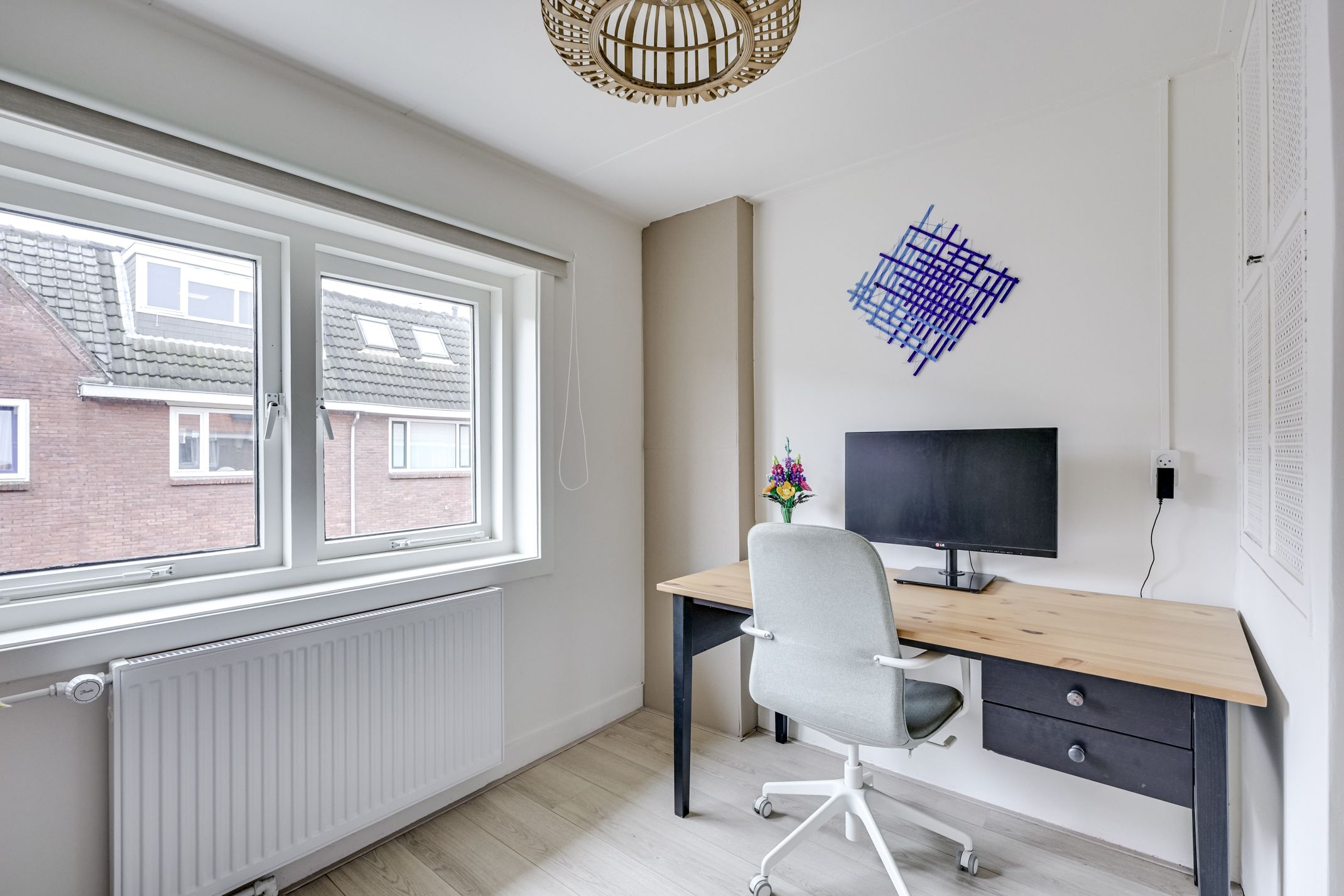 Foto 33 van Adelboldstraat 29