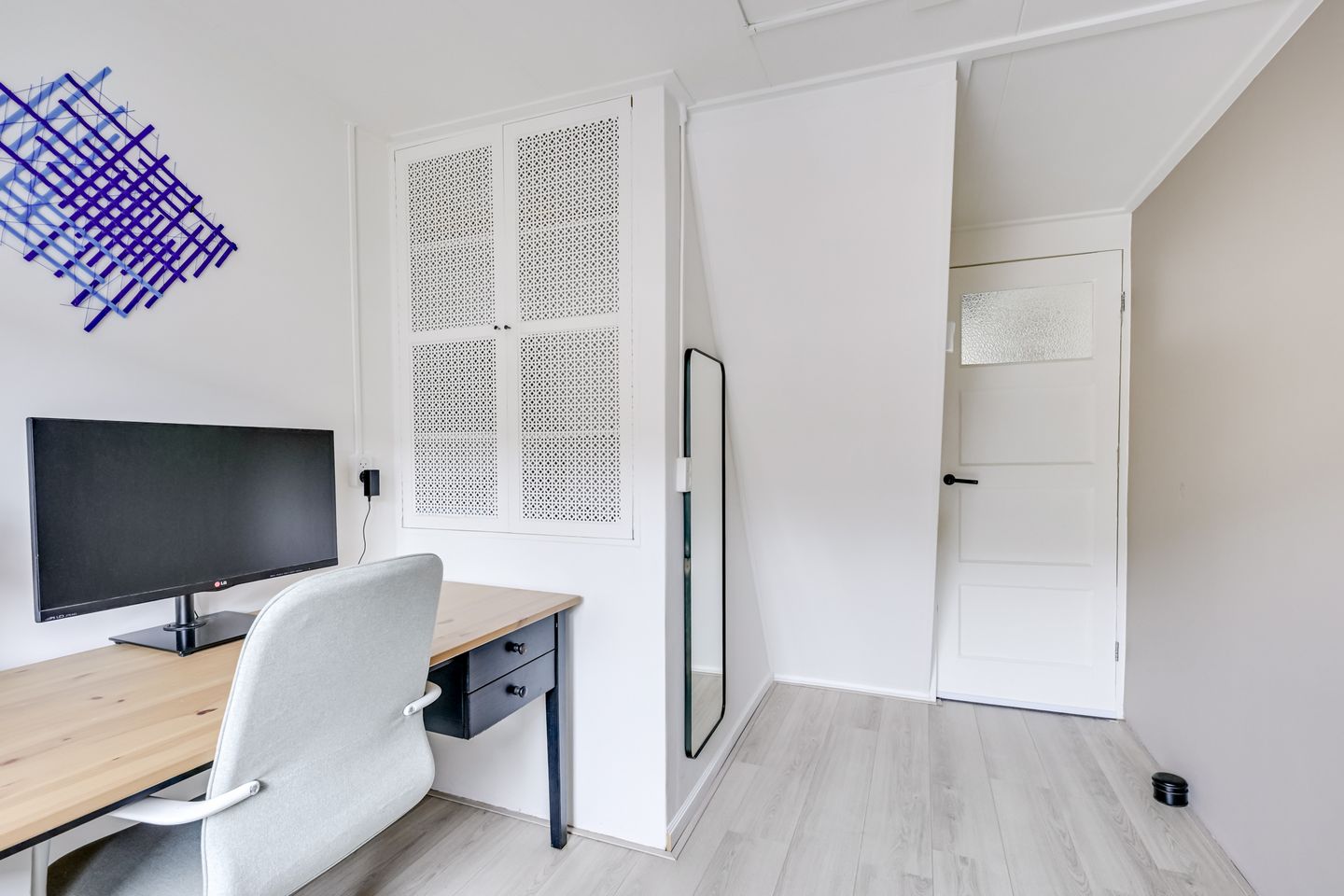 Foto 34 van Adelboldstraat 29