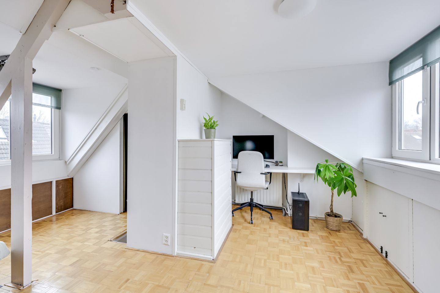 Foto 35 van Adelboldstraat 29