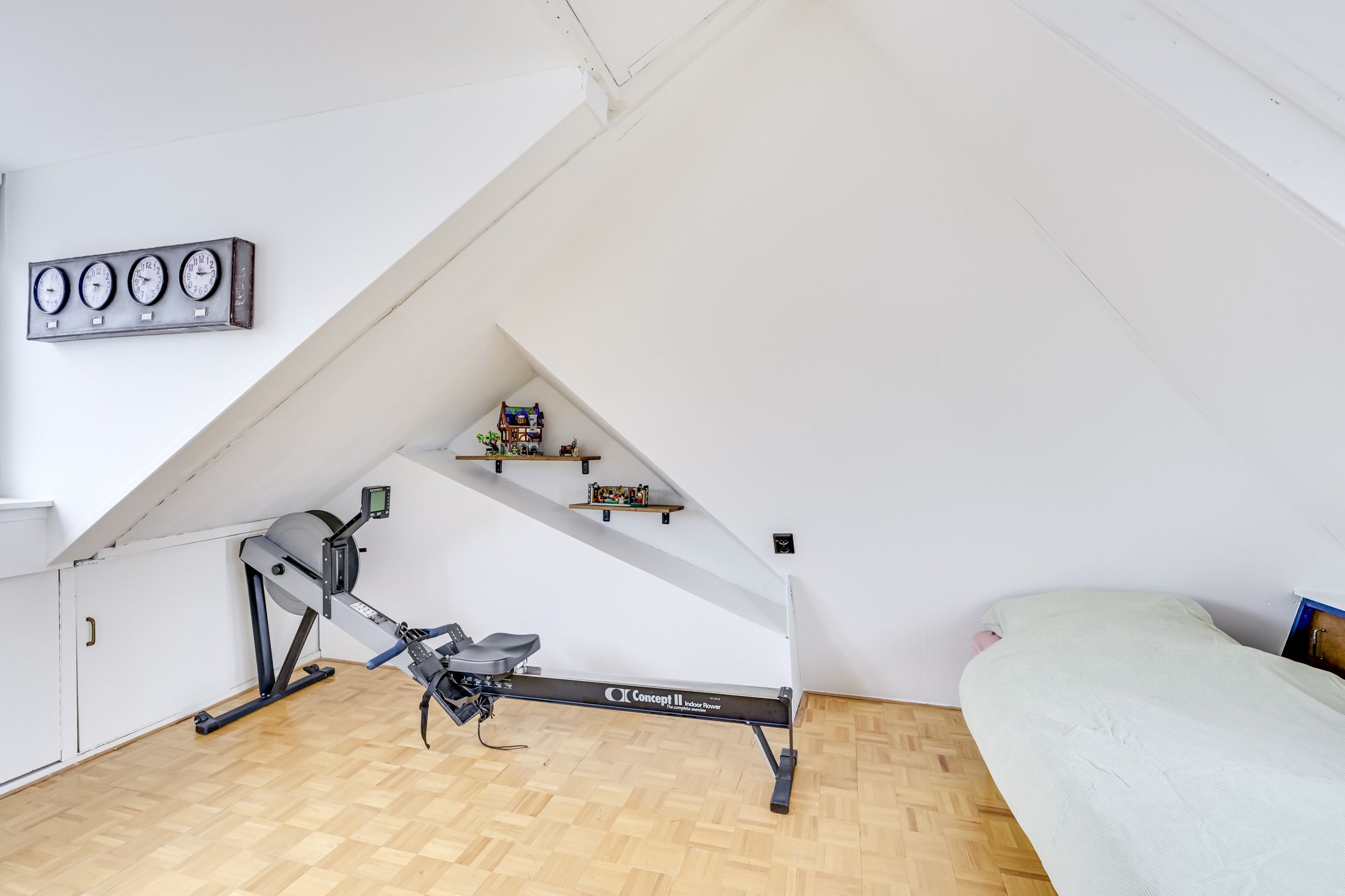 Foto 36 van Adelboldstraat 29