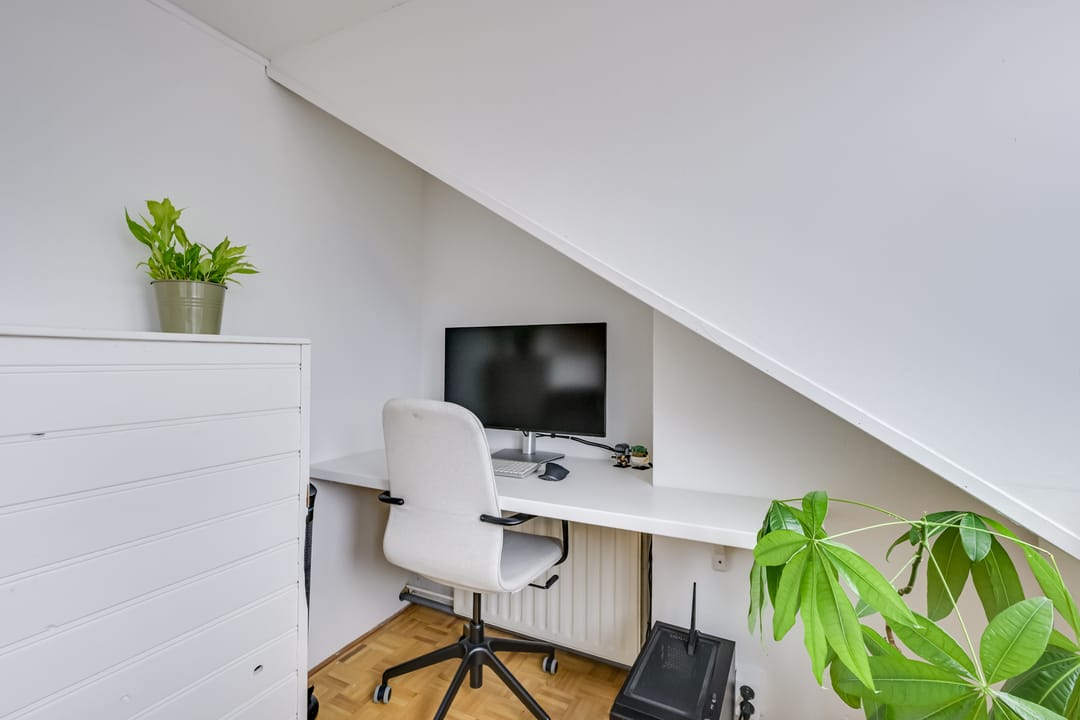 Foto 37 van Adelboldstraat 29