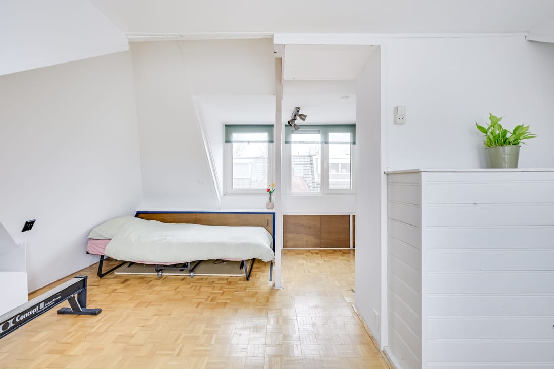 Foto 38 van Adelboldstraat 29