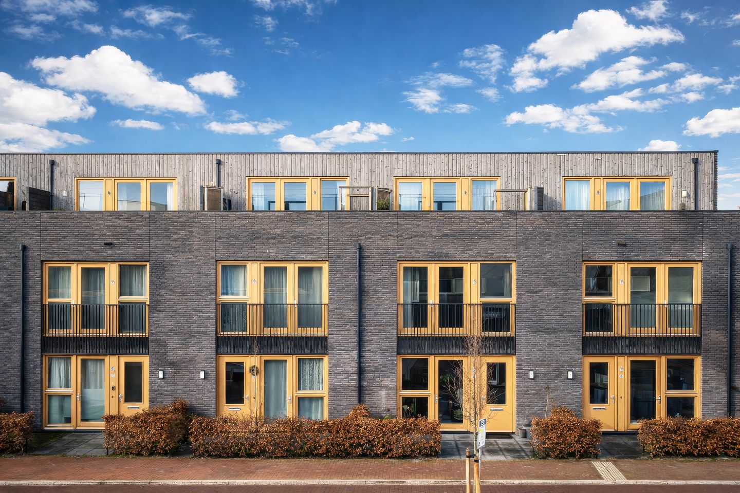 Foto 1 van Noordewierweg 12