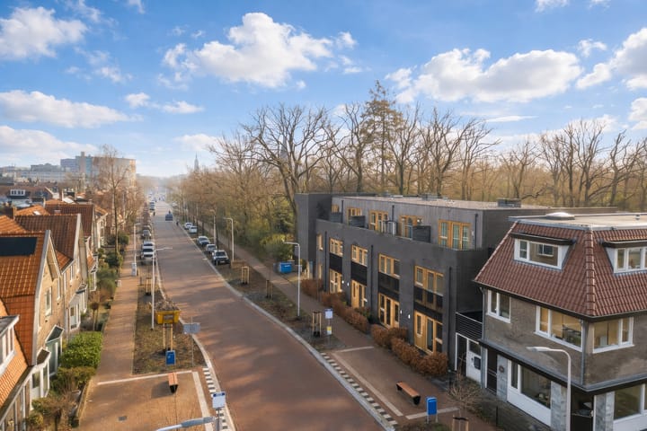 Foto 2 van Noordewierweg 12