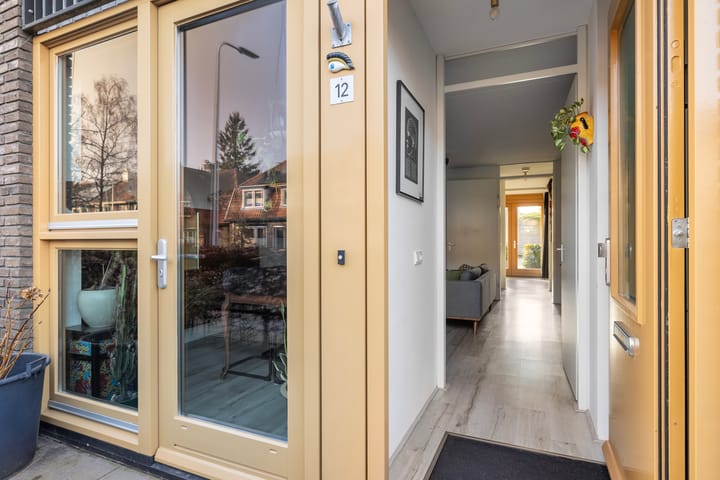 Foto 3 van Noordewierweg 12