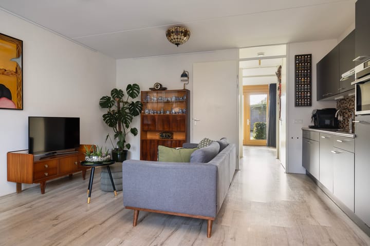 Foto 4 van Noordewierweg 12