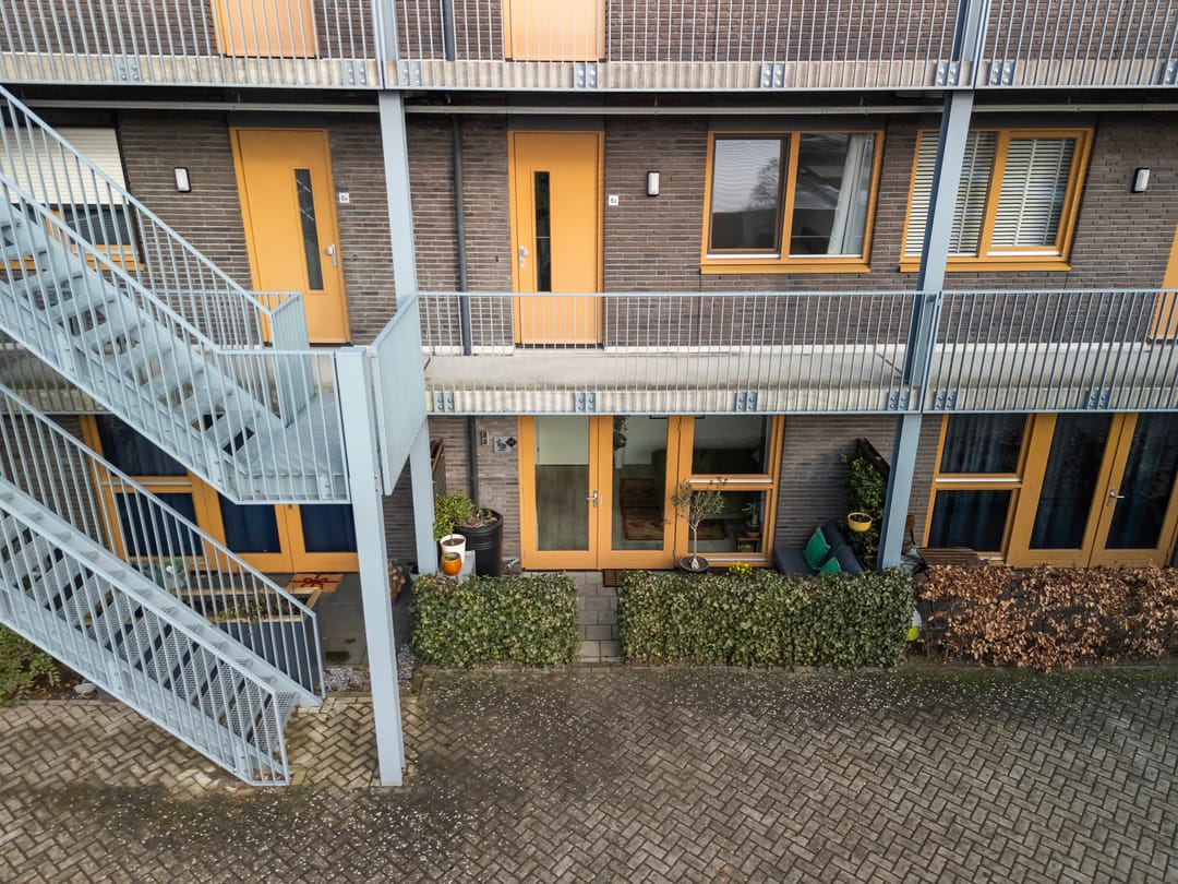Foto 17 van Noordewierweg 12