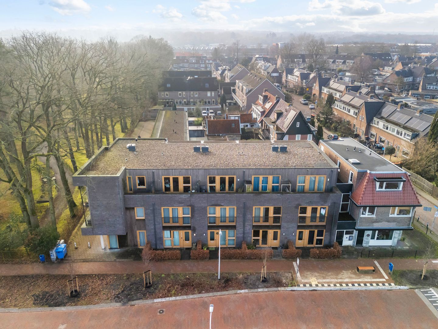 Foto 20 van Noordewierweg 12