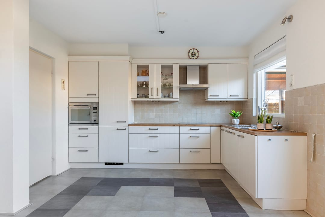 Foto 2 van Loenenseweg 24