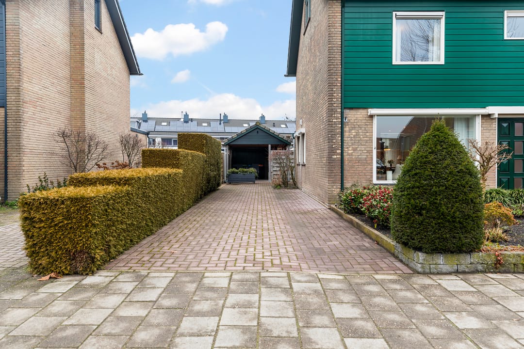 Foto 7 van Loenenseweg 24