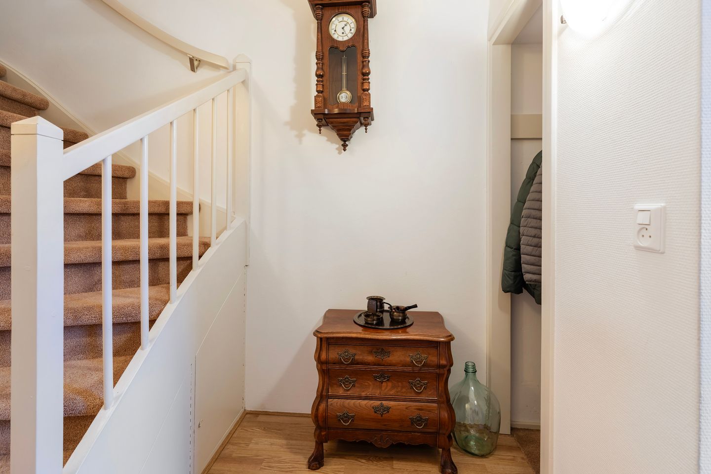 Foto 10 van Loenenseweg 24