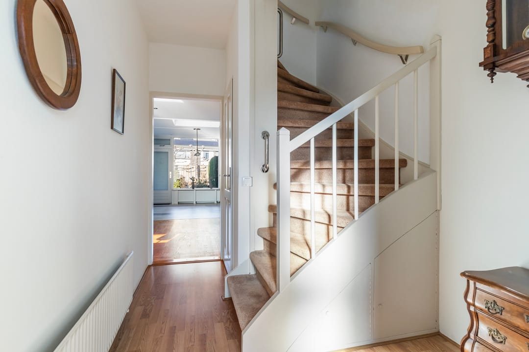 Foto 11 van Loenenseweg 24