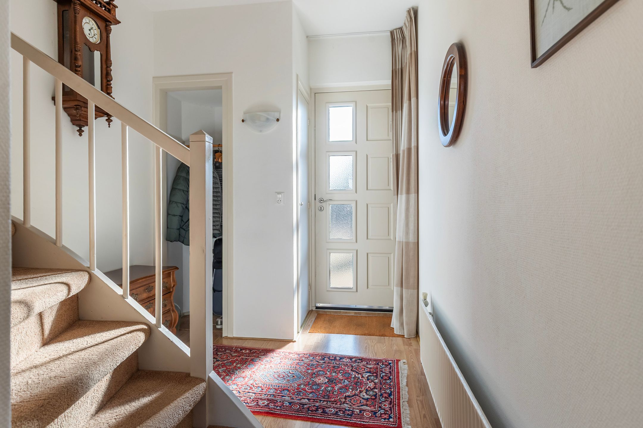 Foto 12 van Loenenseweg 24