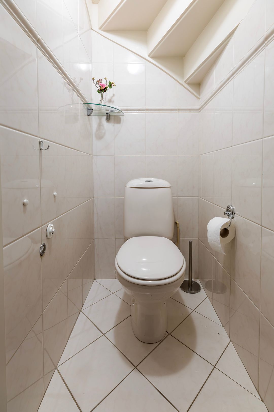 Foto 13 van Loenenseweg 24