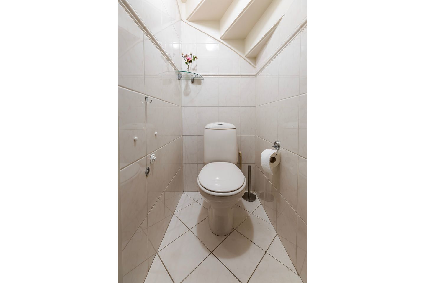 Foto 14 van Loenenseweg 24