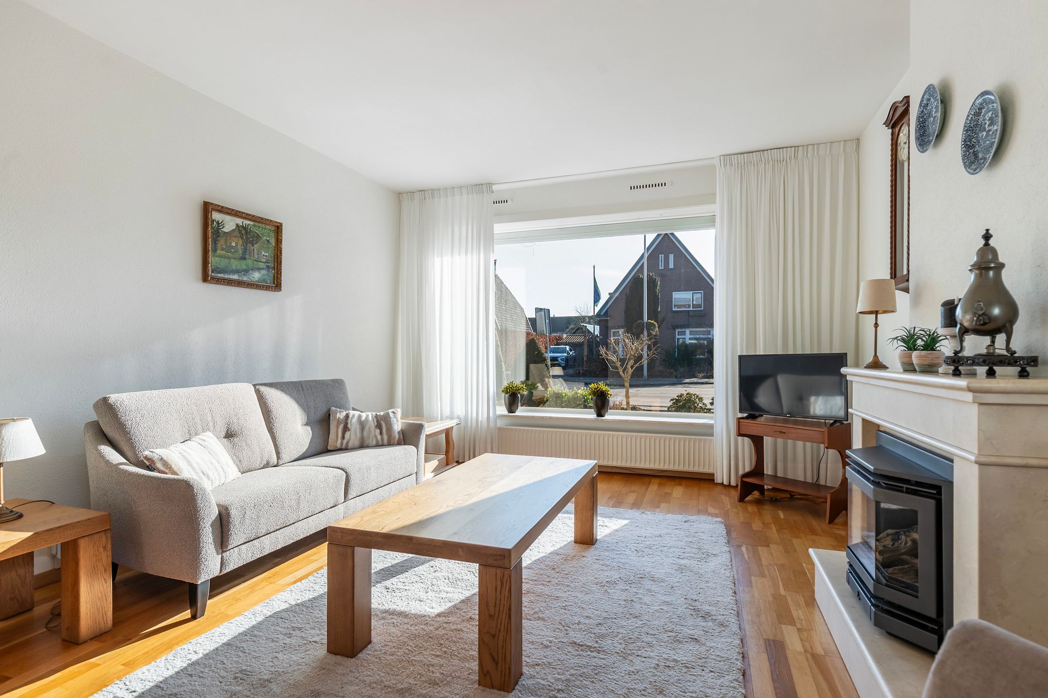 Foto 15 van Loenenseweg 24