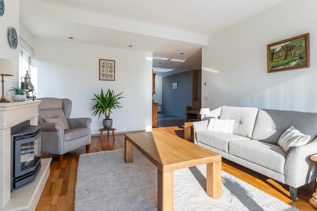 Foto 16 van Loenenseweg 24