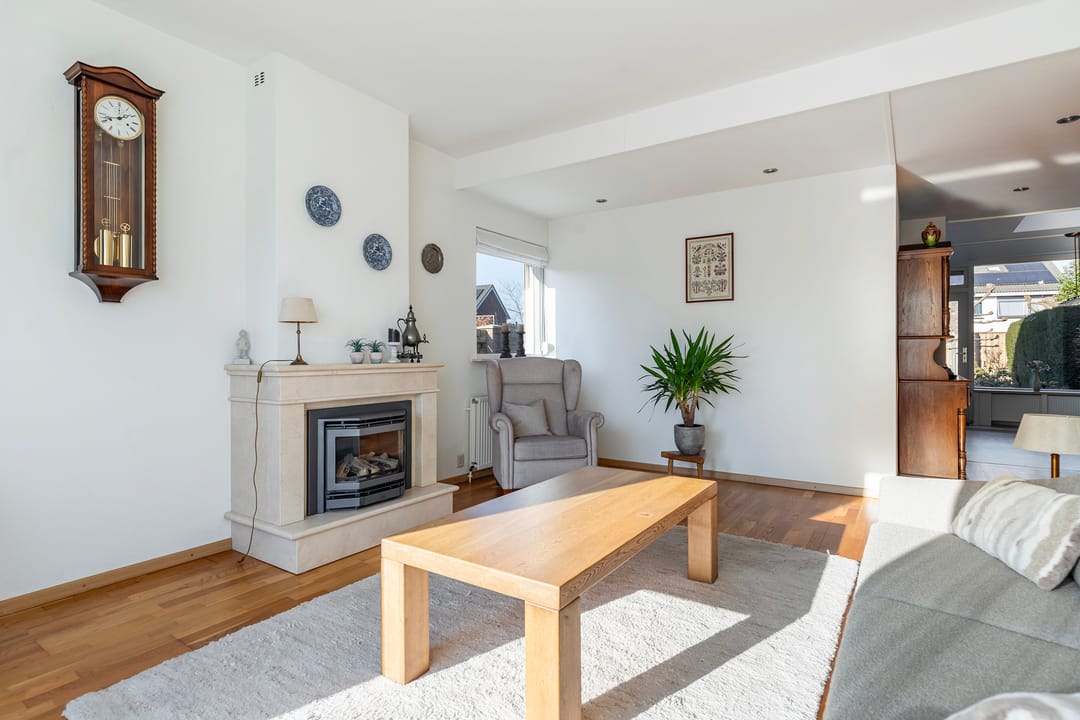 Foto 17 van Loenenseweg 24