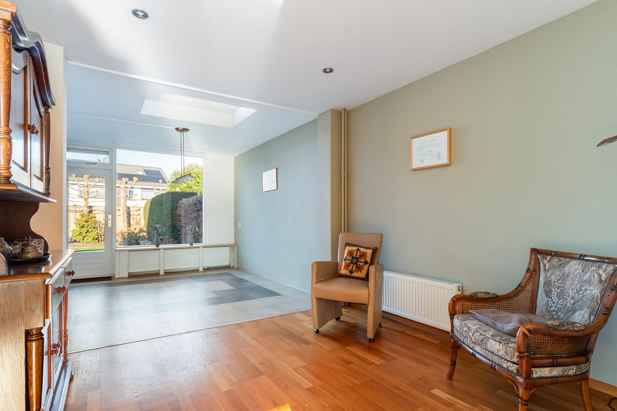 Foto 18 van Loenenseweg 24