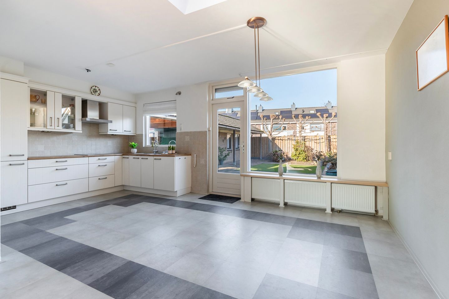 Foto 19 van Loenenseweg 24