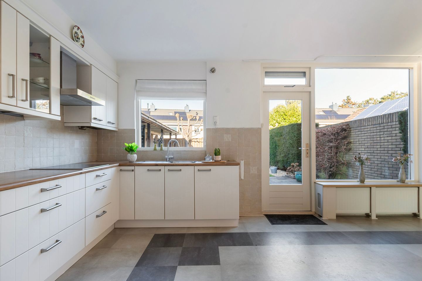 Foto 20 van Loenenseweg 24