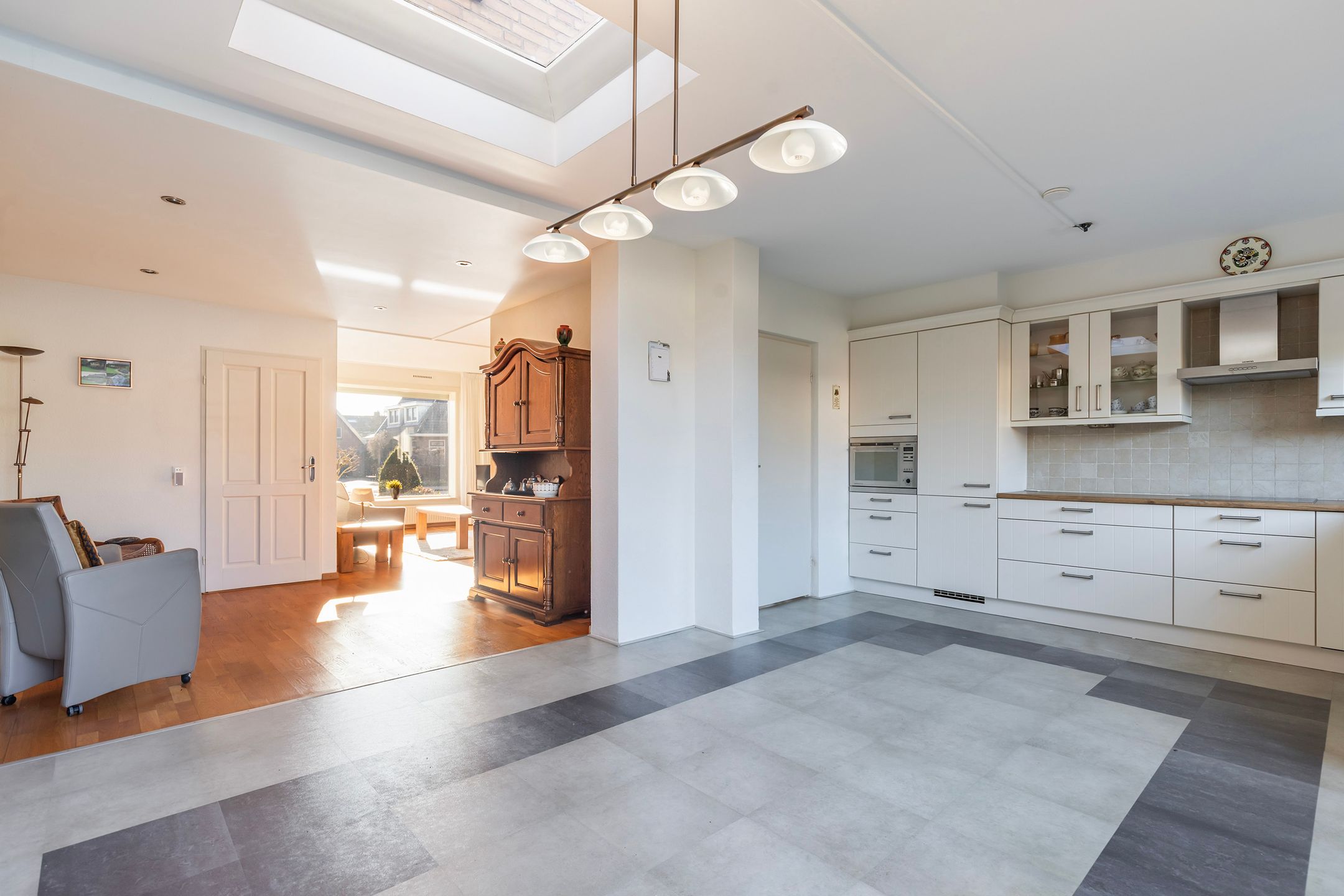 Foto 21 van Loenenseweg 24