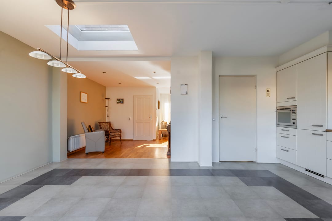 Foto 22 van Loenenseweg 24