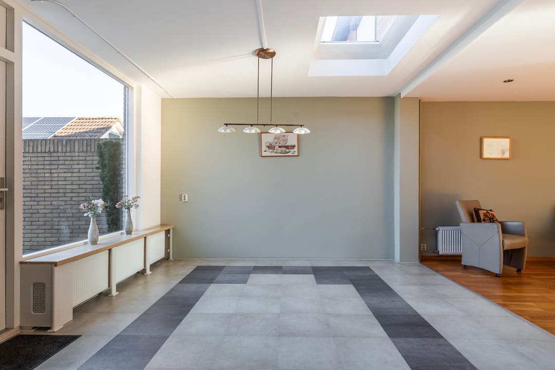 Foto 23 van Loenenseweg 24