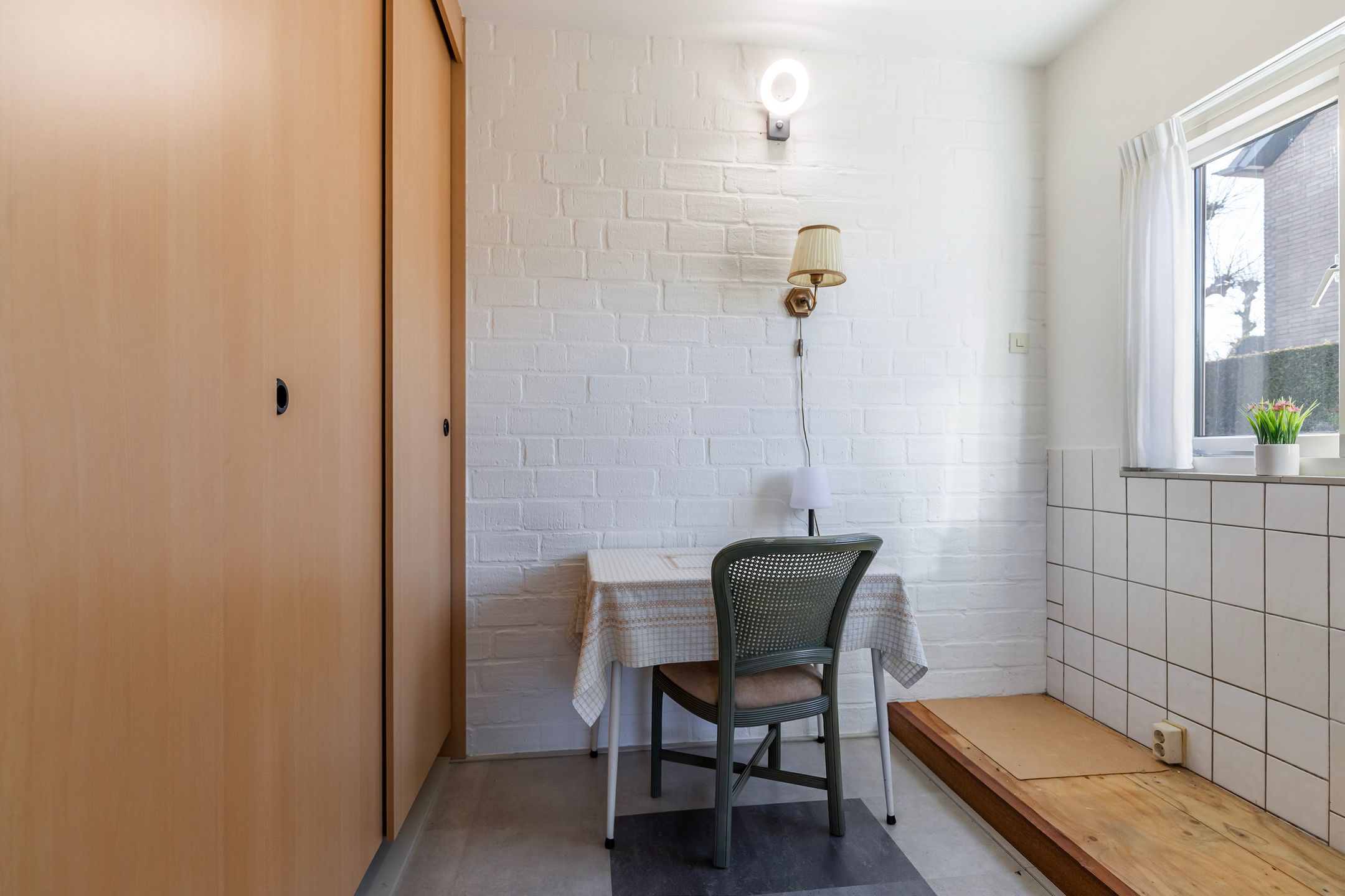 Foto 24 van Loenenseweg 24