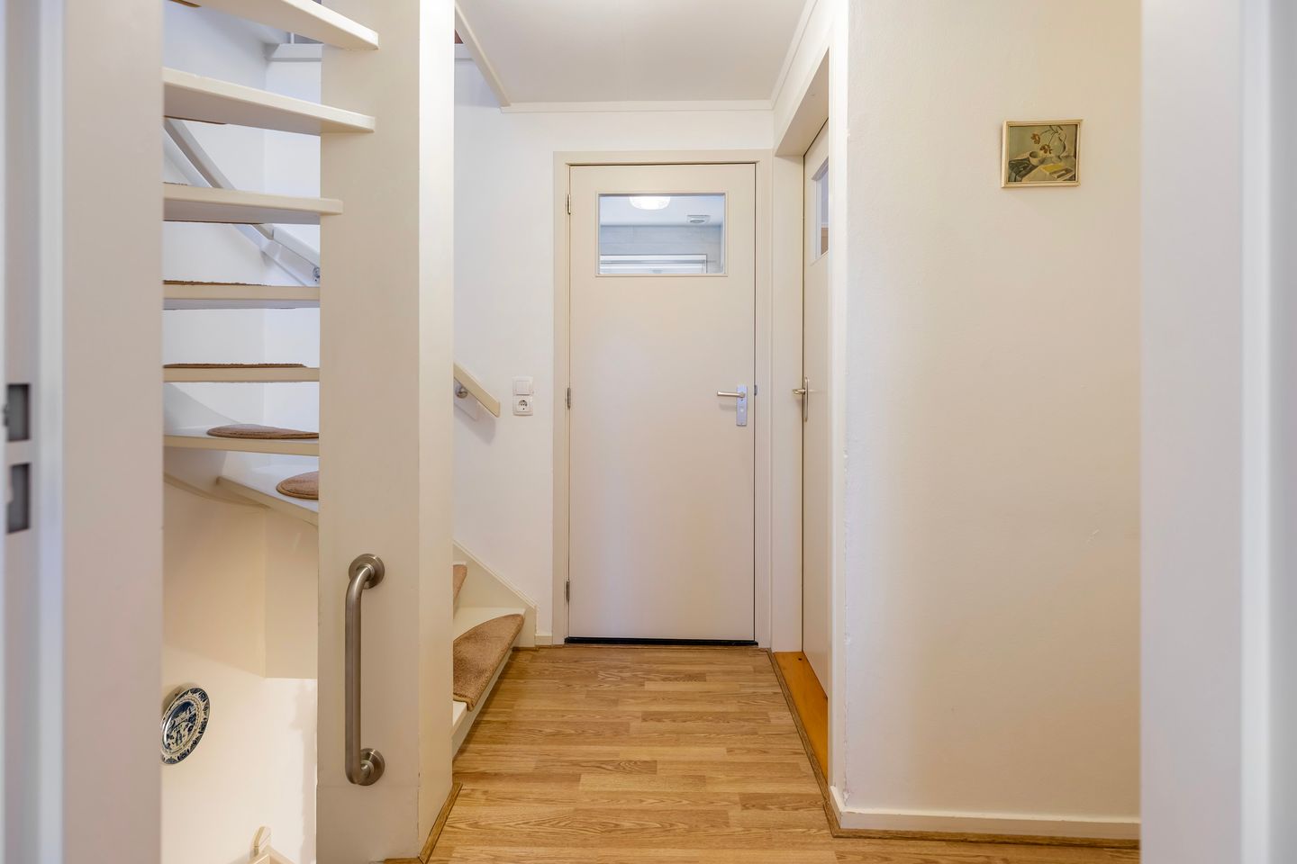 Foto 25 van Loenenseweg 24