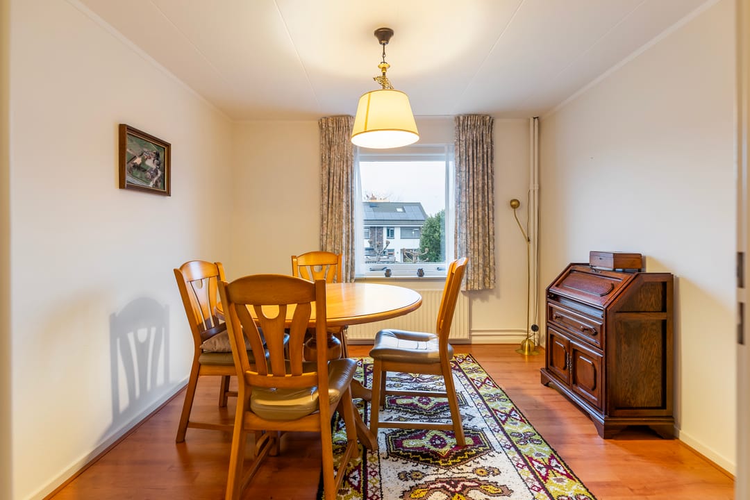 Foto 26 van Loenenseweg 24