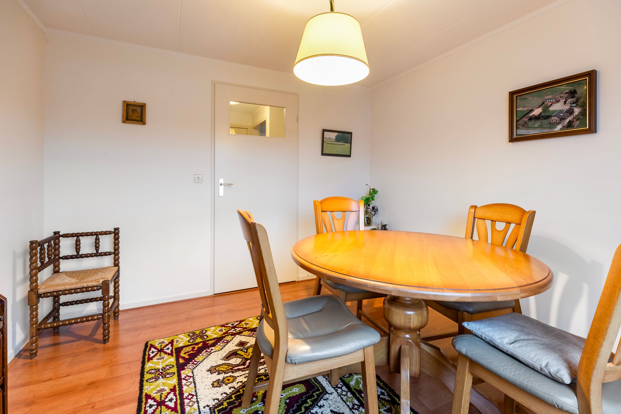 Foto 27 van Loenenseweg 24