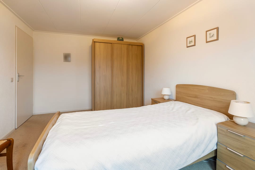 Foto 28 van Loenenseweg 24