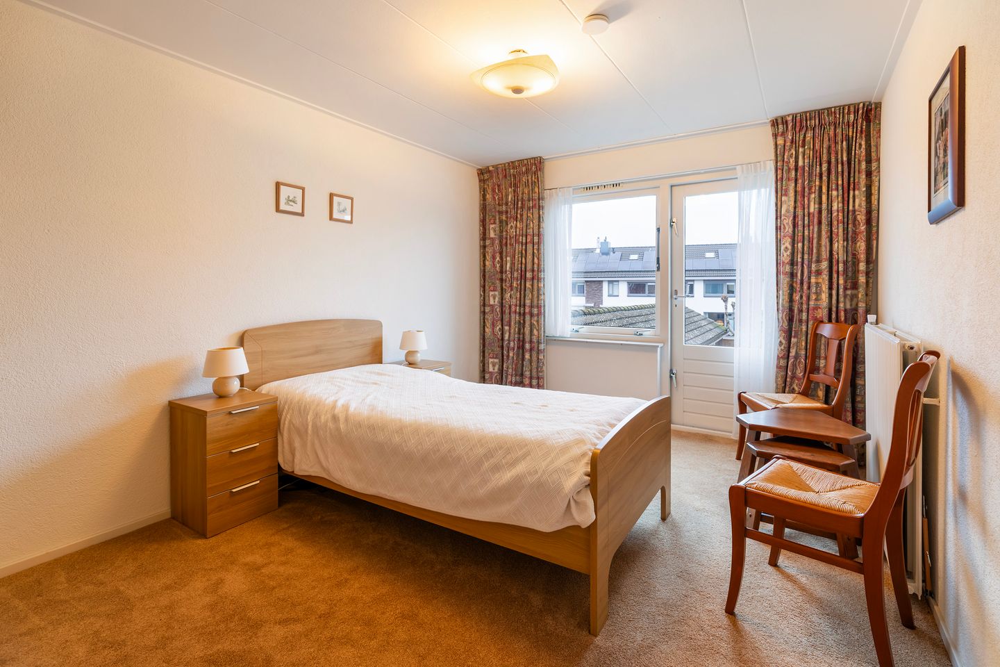 Foto 29 van Loenenseweg 24