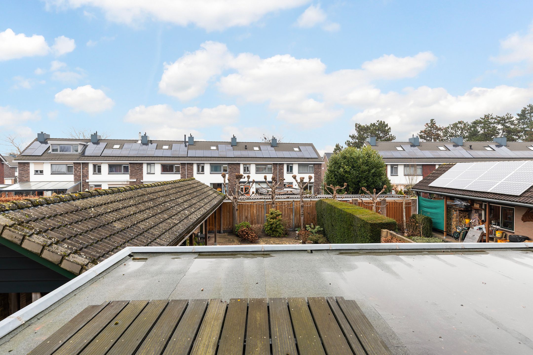 Foto 30 van Loenenseweg 24