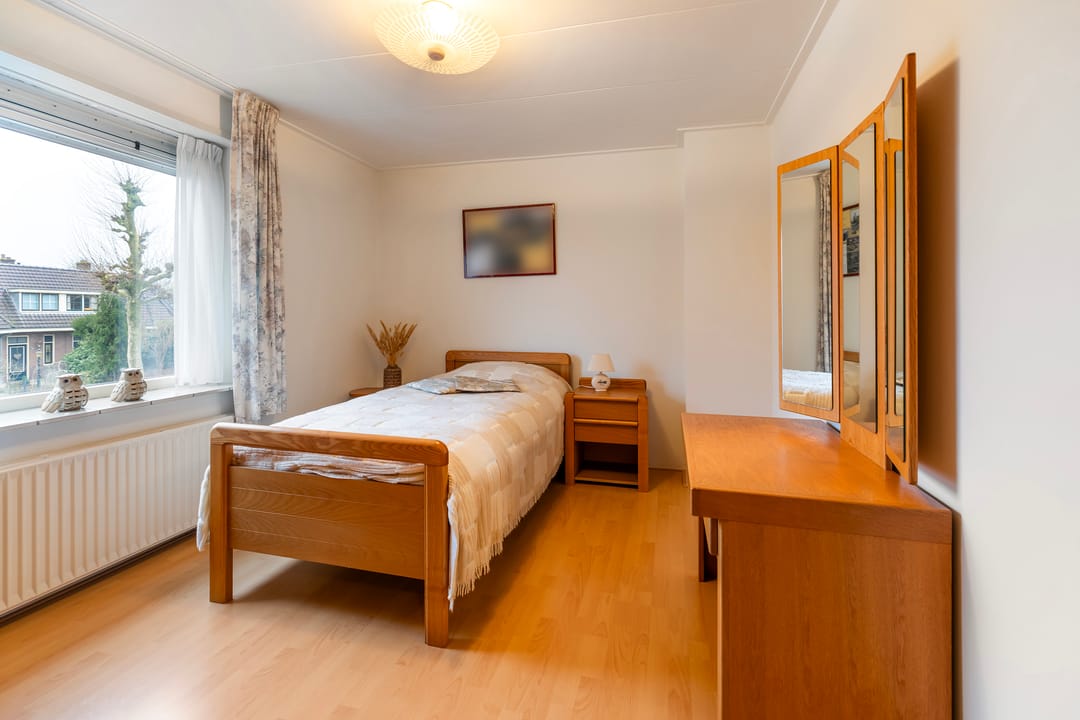 Foto 31 van Loenenseweg 24